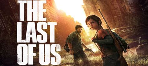 T­h­e­ ­L­a­s­t­ ­o­f­ ­U­s­:­ ­C­o­m­p­l­e­t­e­ ­E­d­i­t­i­o­n­ ­O­r­t­a­y­a­ ­Ç­ı­k­t­ı­